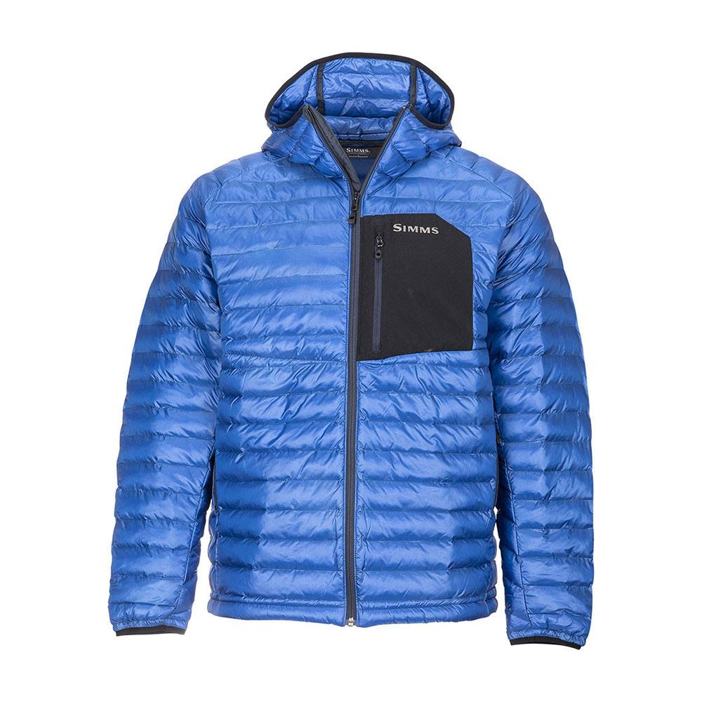 Men's Fly Fishing Jackets | Fishwest.com
